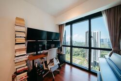 Normanton Park (D5), Apartment #570233661